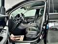Mercedes-Benz GLC 200 EQ-Boost Mhev 197CV 4Matic Premium Nero - thumbnail 8