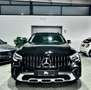 Mercedes-Benz GLC 200 EQ-Boost Mhev 197CV 4Matic Premium Nero - thumbnail 2