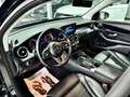 Mercedes-Benz GLC 200 EQ-Boost Mhev 197CV 4Matic Premium Nero - thumbnail 9