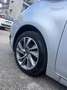 Citroen C4 Picasso 1.6 hdi 16v Exclusive 110cv fap - thumbnail 15