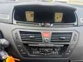 Citroen C4 Picasso 1.6 hdi 16v Exclusive 110cv fap - thumbnail 13