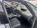 Citroen C4 Picasso 1.6 hdi 16v Exclusive 110cv fap - thumbnail 8