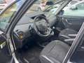 Citroen C4 Picasso 1.6 hdi 16v Exclusive 110cv fap - thumbnail 7