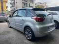 Citroen C4 Picasso 1.6 hdi 16v Exclusive 110cv fap - thumbnail 5