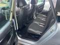 Citroen C4 Picasso 1.6 hdi 16v Exclusive 110cv fap - thumbnail 10