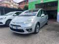 Citroen C4 Picasso 1.6 hdi 16v Exclusive 110cv fap - thumbnail 2