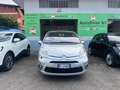 Citroen C4 Picasso 1.6 hdi 16v Exclusive 110cv fap - thumbnail 3