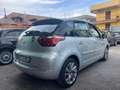Citroen C4 Picasso 1.6 hdi 16v Exclusive 110cv fap - thumbnail 4