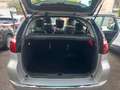 Citroen C4 Picasso 1.6 hdi 16v Exclusive 110cv fap - thumbnail 14