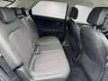 Hyundai IONIQ 5 Techniq (MY25) Automatik+Navi+LED+Kamera Negru - thumbnail 13