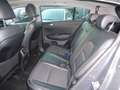 Kia Sportage Sportage IV  1.6 crdi GT Line awd 136cv dct7 Blauw - thumbnail 22