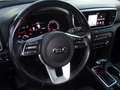 Kia Sportage Sportage IV  1.6 crdi GT Line awd 136cv dct7 Blu/Azzurro - thumbnail 10