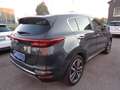 Kia Sportage Sportage IV  1.6 crdi GT Line awd 136cv dct7 Blu/Azzurro - thumbnail 4