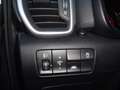 Kia Sportage Sportage IV  1.6 crdi GT Line awd 136cv dct7 Blauw - thumbnail 19