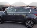 Kia Sportage Sportage IV  1.6 crdi GT Line awd 136cv dct7 Blu/Azzurro - thumbnail 7