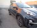Kia Sportage Sportage IV  1.6 crdi GT Line awd 136cv dct7 Blu/Azzurro - thumbnail 2