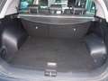 Kia Sportage Sportage IV  1.6 crdi GT Line awd 136cv dct7 Blauw - thumbnail 23