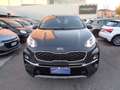 Kia Sportage Sportage IV  1.6 crdi GT Line awd 136cv dct7 Blu/Azzurro - thumbnail 1