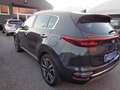 Kia Sportage Sportage IV  1.6 crdi GT Line awd 136cv dct7 Blu/Azzurro - thumbnail 6