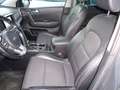 Kia Sportage Sportage IV  1.6 crdi GT Line awd 136cv dct7 Blauw - thumbnail 21