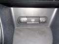 Kia Sportage Sportage IV  1.6 crdi GT Line awd 136cv dct7 Blauw - thumbnail 16