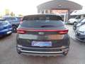 Kia Sportage Sportage IV  1.6 crdi GT Line awd 136cv dct7 Blu/Azzurro - thumbnail 5