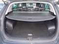 Kia Sportage Sportage IV  1.6 crdi GT Line awd 136cv dct7 Blauw - thumbnail 25