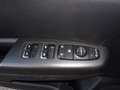 Kia Sportage Sportage IV  1.6 crdi GT Line awd 136cv dct7 Blauw - thumbnail 20