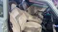 Fiat Panda 1.0 4x4 my85 - thumbnail 8
