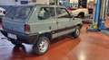 Fiat Panda 1.0 4x4 my85 - thumbnail 4
