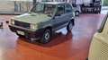 Fiat Panda 1.0 4x4 my85 - thumbnail 1