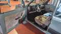 Fiat Panda 1.0 4x4 my85 - thumbnail 7