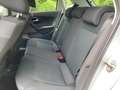 Volkswagen Polo 1.4 TDI BlueMotion | Cruise + Airco + Navi nu € 5. Grau - thumbnail 10