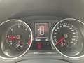 Volkswagen Polo 1.4 TDI BlueMotion | Cruise + Airco + Navi nu € 5. Grau - thumbnail 20