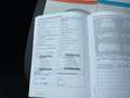 Volkswagen Polo 1.4 TDI BlueMotion | Cruise + Airco + Navi nu € 5. Grau - thumbnail 28