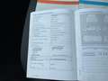 Volkswagen Polo 1.4 TDI BlueMotion | Cruise + Airco + Navi nu € 5. Grau - thumbnail 25