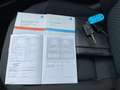 Volkswagen Polo 1.4 TDI BlueMotion | Cruise + Airco + Navi nu € 5. Grau - thumbnail 21