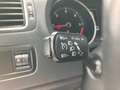 Volkswagen Polo 1.4 TDI BlueMotion | Cruise + Airco + Navi nu € 5. Grau - thumbnail 14
