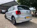 Volkswagen Polo 1.4 TDI BlueMotion | Cruise + Airco + Navi nu € 5. Grau - thumbnail 2