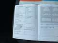 Volkswagen Polo 1.4 TDI BlueMotion | Cruise + Airco + Navi nu € 5. Grau - thumbnail 23