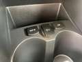 Volkswagen Polo 1.4 TDI BlueMotion | Cruise + Airco + Navi nu € 5. Grau - thumbnail 16