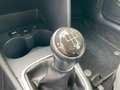 Volkswagen Polo 1.4 TDI BlueMotion | Cruise + Airco + Navi nu € 5. Grau - thumbnail 15