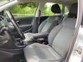 Volkswagen Polo 1.4 TDI BlueMotion | Cruise + Airco + Navi nu € 5. Grau - thumbnail 11