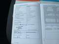 Volkswagen Polo 1.4 TDI BlueMotion | Cruise + Airco + Navi nu € 5. Grau - thumbnail 22