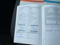 Volkswagen Polo 1.4 TDI BlueMotion | Cruise + Airco + Navi nu € 5. Grau - thumbnail 27
