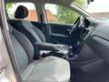 Volkswagen Polo 1.4 TDI BlueMotion | Cruise + Airco + Navi nu € 5. Grau - thumbnail 8