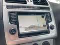 Volkswagen Polo 1.4 TDI BlueMotion | Cruise + Airco + Navi nu € 5. Grau - thumbnail 19