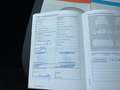 Volkswagen Polo 1.4 TDI BlueMotion | Cruise + Airco + Navi nu € 5. Grau - thumbnail 26