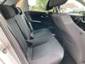 Volkswagen Polo 1.4 TDI BlueMotion | Cruise + Airco + Navi nu € 5. Grau - thumbnail 9