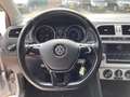 Volkswagen Polo 1.4 TDI BlueMotion | Cruise + Airco + Navi nu € 5. Grau - thumbnail 13